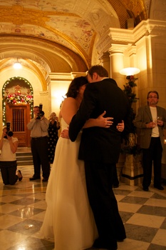 ./20101205-005149.jpg