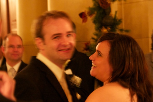 ./20101205-005202.jpg