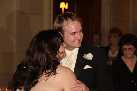 ./20101205-005428.jpg