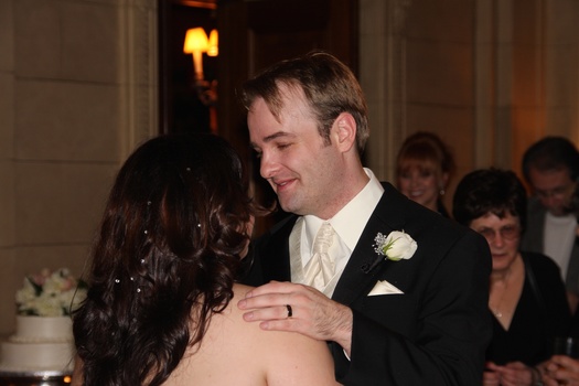 ./20101205-005434.jpg