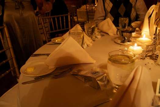 ./20101205-010045.jpg