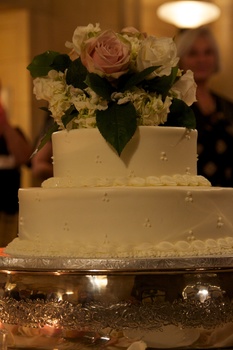 ./20101205-024003.jpg