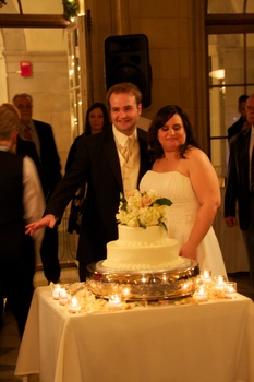 ./20101205-024100.jpg