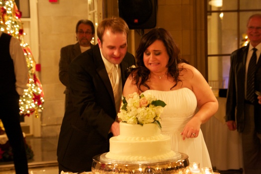 ./20101205-024129.jpg