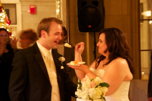 ./20101205-024236.jpg