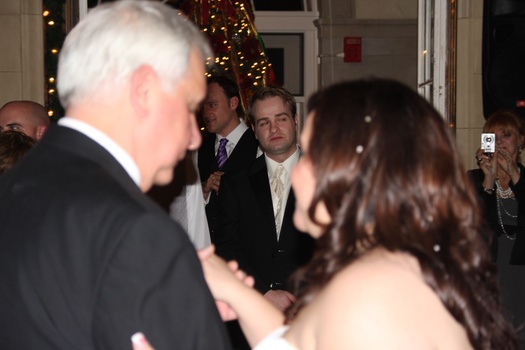 ./20101205-024331.jpg