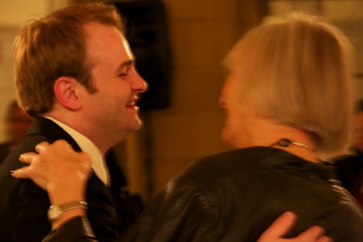 ./20101205-024739.jpg