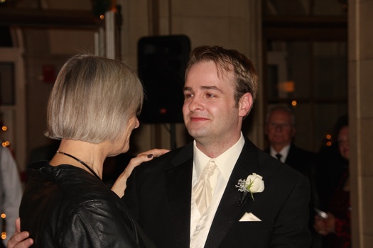 ./20101205-024753.jpg