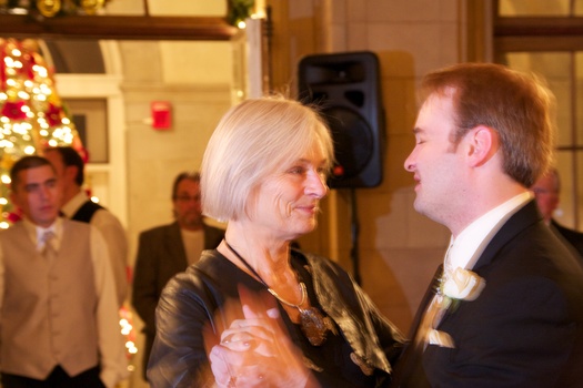 ./20101205-024800.jpg