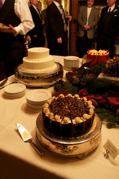 ./20101205-025206.jpg