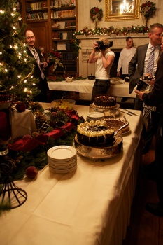 ./20101205-025225.jpg
