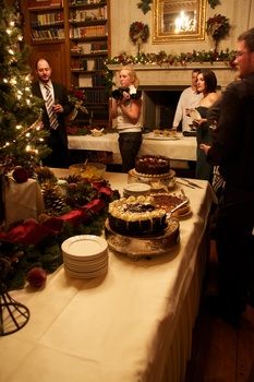 ./20101205-025227.jpg