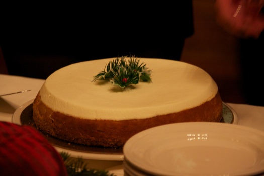 ./20101205-025339.jpg
