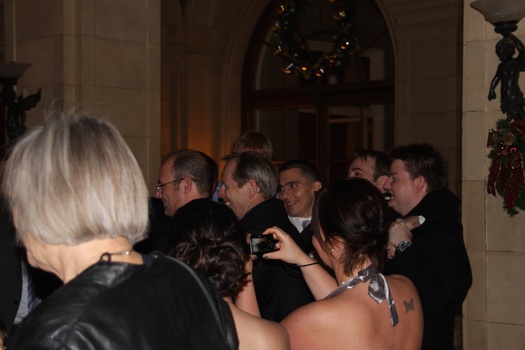 ./20101205-035741.jpg