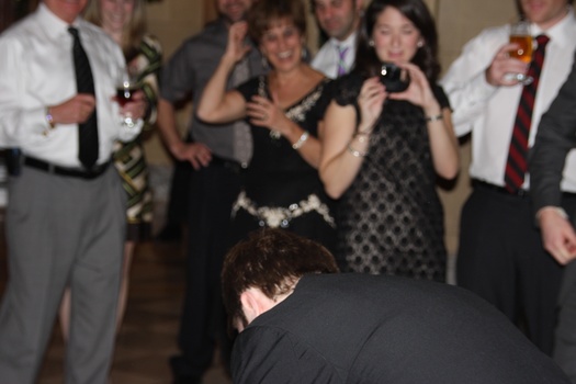 ./20101205-035814.jpg