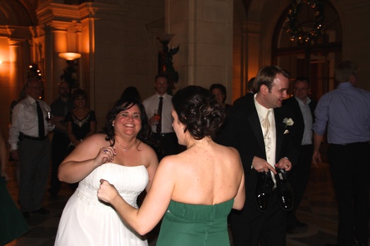 ./20101205-035859.jpg