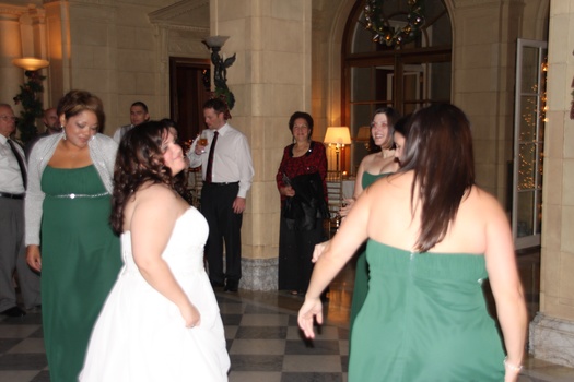 ./20101205-035951.jpg