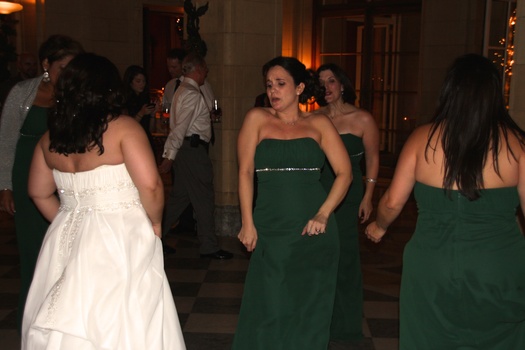 ./20101205-035957.jpg