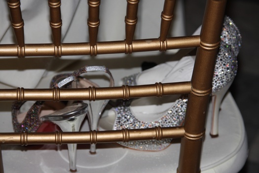 ./20101205-040031.jpg