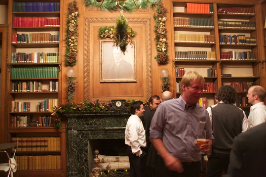 ./20101205-041501.jpg