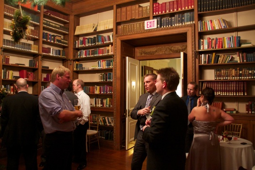 ./20101205-041520.jpg