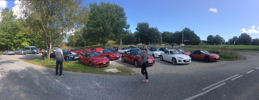 ./20170903-122357.jpg
