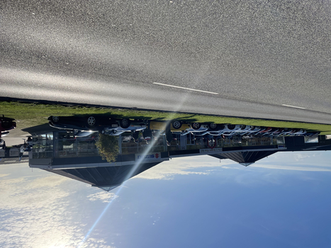 ./20221009-110315.jpg