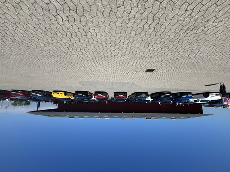 ./20240602-135632.jpg