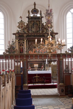 ./20100513-084303.jpg