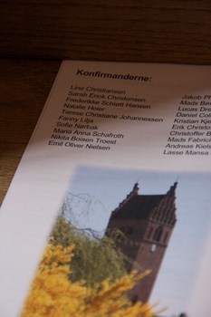 ./20100513-085546.jpg