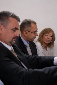 ./20100513-090334.jpg
