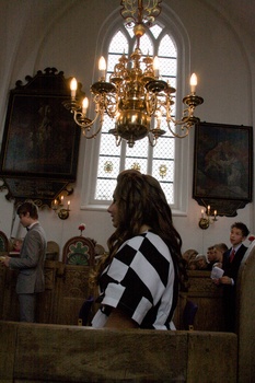 ./20100513-093729.jpg