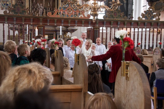 ./20100513-095117.jpg