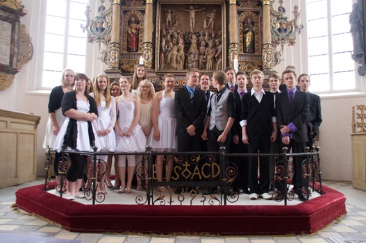 ./20100513-100343.jpg