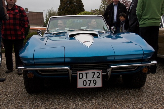 ./20100513-101654.jpg