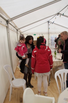 ./20100513-120904.jpg