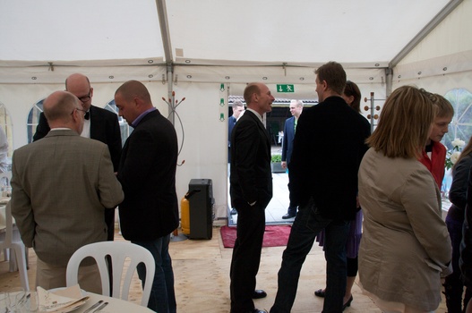 ./20100513-120910.jpg
