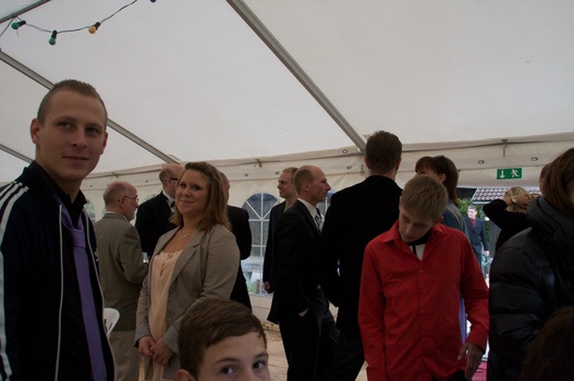 ./20100513-120928.jpg