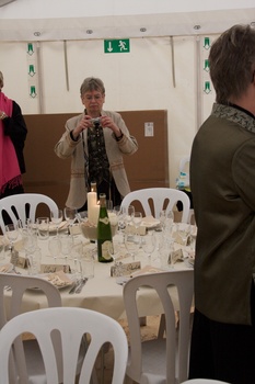 ./20100513-120952.jpg