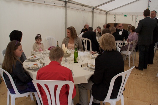 ./20100513-123809.jpg
