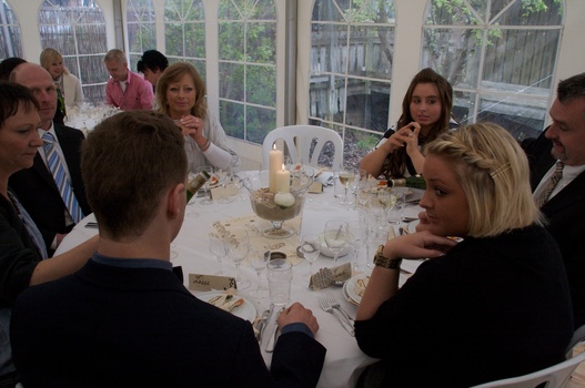 ./20100513-123826.jpg