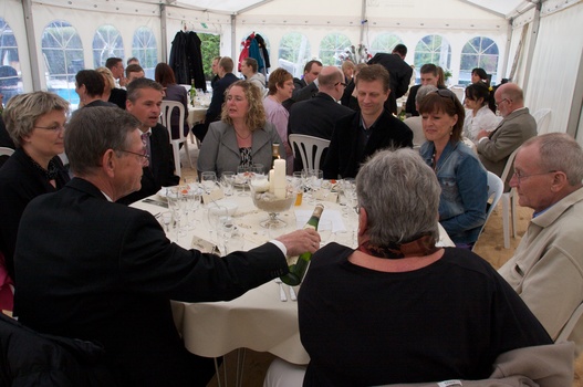 ./20100513-123849.jpg