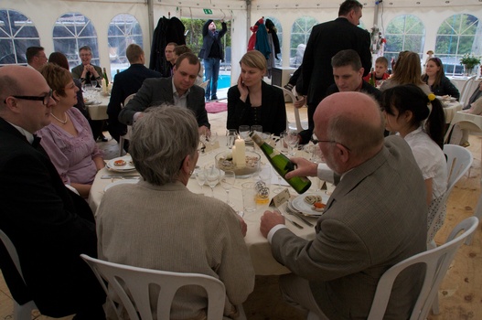 ./20100513-123856.jpg