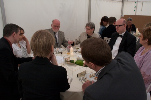 ./20100513-123905.jpg