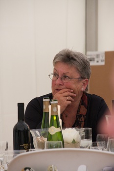 ./20100513-133915.jpg