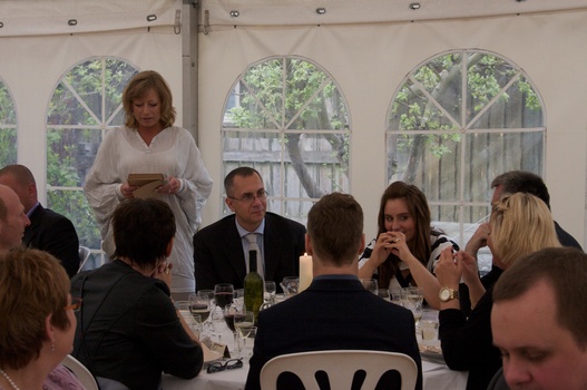 ./20100513-134312.jpg