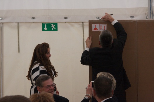 ./20100513-145850.jpg