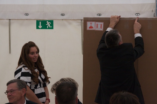 ./20100513-145858.jpg