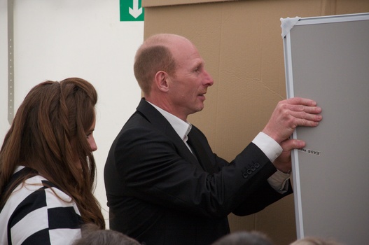 ./20100513-145923.jpg