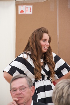 ./20100513-150027.jpg